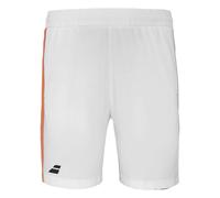 Short Babolat Play Short Boy 3btf061 1000 6/8
