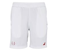 Short Babolat Short Juan Lebrón
