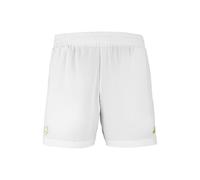 Short Babolat Short Juan Lebron 6ms26061 1000 S