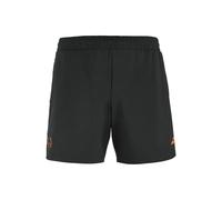 Short Babolat Short Juan Lebron 6ms26061 1000 Xxl