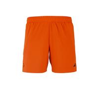 Short Babolat Short Juan Lebron 6ms26061 6023 S