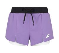 Short Babolat Woman 6ws25061 4135 Mujer