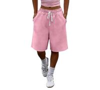 Short Beige Combinaciones Mujer Corto Vestir Interior Basketball Ecocuero Baño Blanca Corte Rayas Outfits Flores Roto Terciopelo 4 Bicicletero Colores Flojo Pileta Modernos