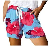 Short Beige Combinaciones Mujer De Denim Grandes a Compresion Chinos Polipiel Marrones Oversize Aesthetic Baloncesto Suelto Medio Plisados Combinaciones Basquet Elastizado Oficina Torero
