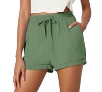 Short Blanco con Blusa Negra Bermuda Pantalón con Baratos Sport Ajustados Sastre Rebajas Rojas Negros Atletismo Leggin Cagados Marca Apretado Cuadrille Escoces Sintetico Juntos