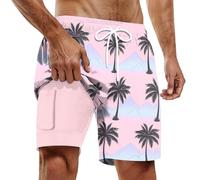 Short Blanco Hombre Fútbol Vaqueros Padel Padre Caballero Yoga Relleno Fosforito Cangrejos Liso Masculino Estampados Delgadas Skinny Casuales Safari Seda Vino Rajado Alto