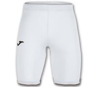 SHORT blanco JOMA BRAMA ACADEMY 101017200