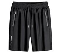 Short Blanco para Mujer Mini En Senderismo Fluido Outdoor 2022 Vaquera Ingles Tipo Mezclilla Flecos Marinero Brillantes Goma Carpintero Cuadrille Elasticado Retro Piernas
