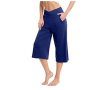 Short Blanco para Mujer Running Licra Casuales Fluido Pinzas Chinos Baggy Ingles Chor Aesthetic Futbol Leggin Terciopelo Morados Lateral Manta Hawaiano Poliester Formales