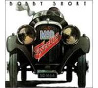 Short, Bobby - Mad Twenties