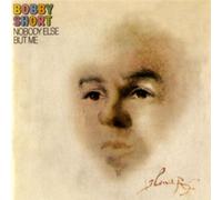Short, Bobby - Nobody Else But Me