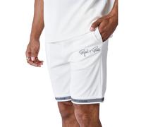 Short bordado Project X Paris Signature 2XL
