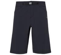 Short BTT con badana Drop In M-L