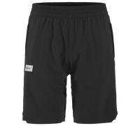 Short BTT con badana Everyday