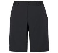 Short BTT con badana Loamer