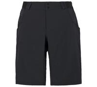 Short BTT con badana Loamer