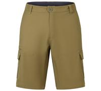 Short BTT con badana Loop Cargo