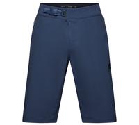 Short BTT con badana Ranger Liner