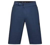 Short BTT con badana Ranger Liner