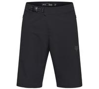 Short BTT con badana Ranger Liner