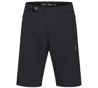 Short BTT con badana Ranger Liner