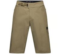 Short BTT con badana Ranger Liner