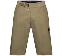Short BTT con badana Ranger Liner
