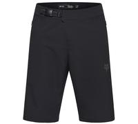 Short BTT con badana Ranger Liner