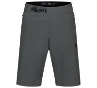 Short BTT con badana Ranger Liner