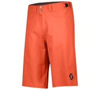 Short BTT con badana Trail Flow