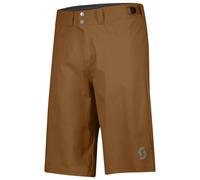 Short BTT con badana Trail Flow