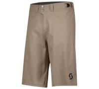 Short BTT con badana Trail Flow