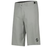 Short BTT con badana Trail Flow