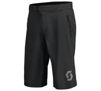 Short BTT con badana Trail Vertic