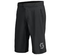 Short BTT con badana Trail Vertic