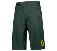 Short BTT con badana Trail Vertic