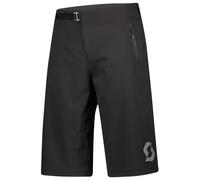 Short BTT con badana Trail Vertic