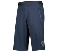 Short BTT con badana Trail Vertic XL