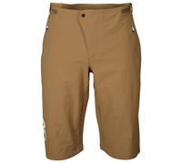 Short BTT Essential Enduro