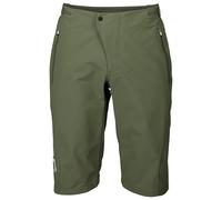 Short BTT Essential Enduro