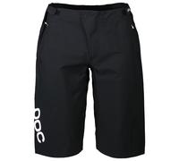 Short BTT Essential Enduro