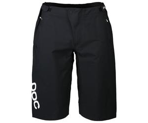 Short BTT Essential Enduro