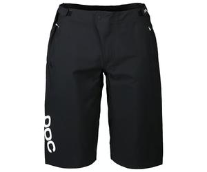 Short BTT Essential Enduro