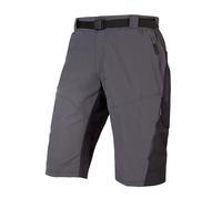 Short BTT Hummvee 2XL