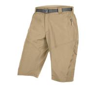 Short BTT Hummvee 2XL