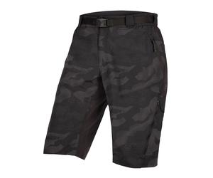 Short BTT Hummvee
