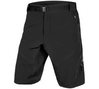 Short BTT Hummvee II