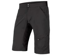 Short BTT Hummvee Lite