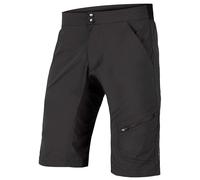Short BTT Hummvee Lite XL