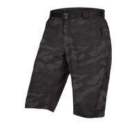 Short BTT Hummvee M